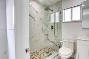 3305 SW 2nd St, Miami, FL 33135 - Photo 11