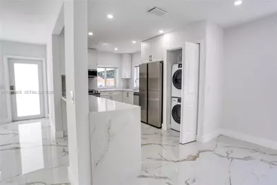 3305 SW 2nd St #A, Miami, FL 33135 - Photo 5