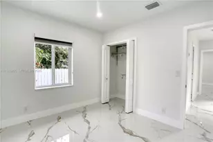 3305 SW 2nd St, Miami, FL 33135 - Photo 15