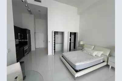 475 Brickell Ave #4110, Miami, FL 33131 - Photo 3