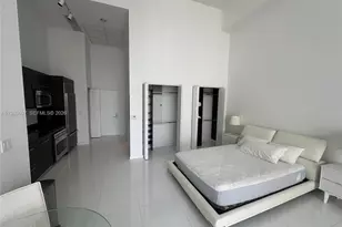 475 Brickell Ave, Miami, FL 33131 - Photo 3