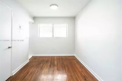 7931 East Dr #206, North Bay Village, FL 33141 - Photo 9