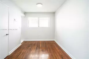 7931 East Dr, North Bay Village, FL 33141 - Photo 9