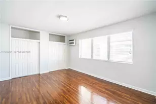 7931 East Dr, North Bay Village, FL 33141 - Photo 13