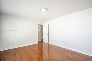 7931 East Dr, North Bay Village, FL 33141 - Photo 15