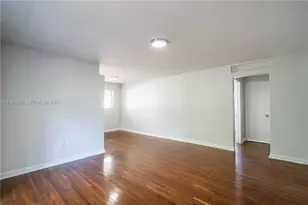 7931 East Dr, North Bay Village, FL 33141 - Photo 7