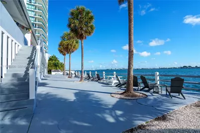 7931 East Dr #206, North Bay Village, FL 33141 - Photo 3