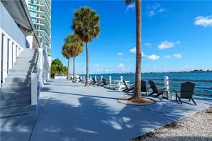 7931 East Dr, North Bay Village, FL 33141 - Photo 3