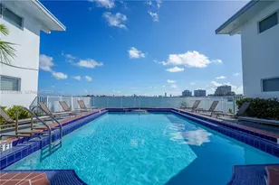 7931 East Dr, North Bay Village, FL 33141 - Photo 19