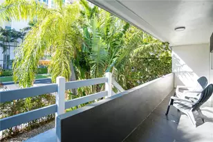 7931 East Dr, North Bay Village, FL 33141 - Photo 5