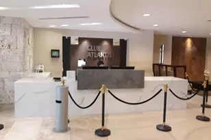 2555 Collins Ave, Miami Beach, FL 33140 - Photo 7