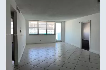 6770 Indian Creek Dr #PH-D, Miami Beach, FL 33141 - Photo 5