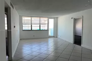 6770 Indian Creek Dr, Miami Beach, FL 33141 - Photo 5