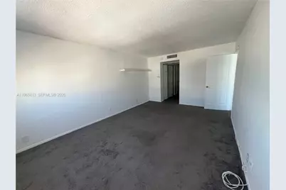 6770 Indian Creek Dr #PH-D, Miami Beach, FL 33141 - Photo 17