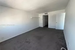 6770 Indian Creek Dr, Miami Beach, FL 33141 - Photo 17