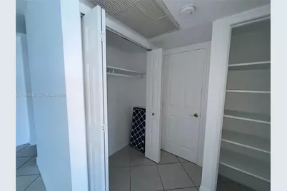 6770 Indian Creek Dr #PH-D, Miami Beach, FL 33141 - Photo 9