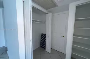 6770 Indian Creek Dr, Miami Beach, FL 33141 - Photo 9