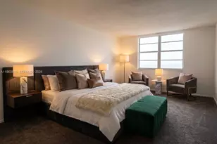 6770 Indian Creek Dr, Miami Beach, FL 33141 - Photo 15