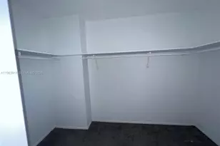 6770 Indian Creek Dr, Miami Beach, FL 33141 - Photo 19