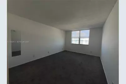 6770 Indian Creek Dr #PH-D, Miami Beach, FL 33141 - Photo 13