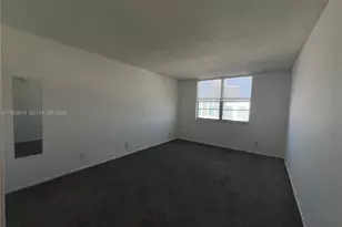 6770 Indian Creek Dr, Miami Beach, FL 33141 - Photo 13