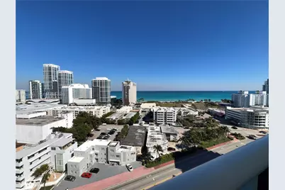 6770 Indian Creek Dr #PH-D, Miami Beach, FL 33141 - Photo 1