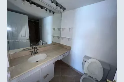 6770 Indian Creek Dr #PH-D, Miami Beach, FL 33141 - Photo 21