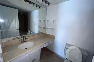 6770 Indian Creek Dr, Miami Beach, FL 33141 - Photo 21