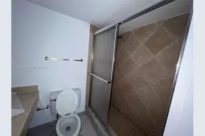 6770 Indian Creek Dr #PH-D, Miami Beach, FL 33141 - Photo 11