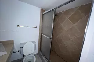 6770 Indian Creek Dr, Miami Beach, FL 33141 - Photo 11