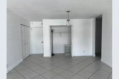 6770 Indian Creek Dr #PH-D, Miami Beach, FL 33141 - Photo 7