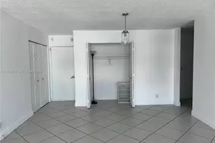 6770 Indian Creek Dr, Miami Beach, FL 33141 - Photo 7