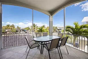 1515 Aqueduct Ln, Key Largo, FL 33037 - Photo 9