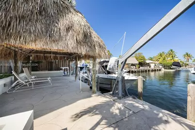 1515 Aqueduct Ln, Key Largo, FL 33037 - Photo 23