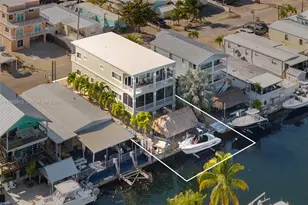 1515 Aqueduct Ln, Key Largo, FL 33037 - Photo 25