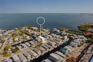 1515 Aqueduct Ln, Key Largo, FL 33037 - Photo 3