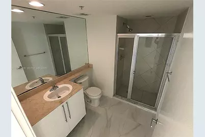 335 S Biscayne Blvd #1712, Miami, FL 33131 - Photo 5