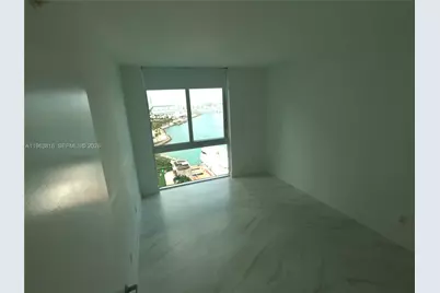 335 S Biscayne Blvd #1712, Miami, FL 33131 - Photo 13