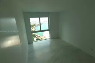 335 S Biscayne Blvd, Miami, FL 33131 - Photo 13