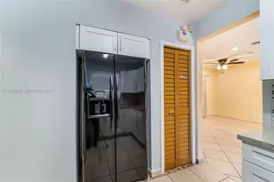 12210 NW 10th Ave, North Miami, FL 33168 - Photo 7