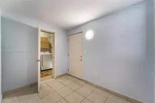 12210 NW 10th Ave, North Miami, FL 33168 - Photo 11