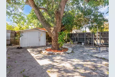 12210 NW 10th Ave, North Miami, FL 33168 - Photo 33