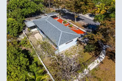 12210 NW 10th Ave, North Miami, FL 33168 - Photo 3