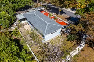 12210 NW 10th Ave, North Miami, FL 33168 - Photo 3