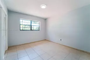 12210 NW 10th Ave, North Miami, FL 33168 - Photo 15