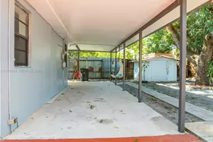 12210 NW 10th Ave, North Miami, FL 33168 - Photo 27