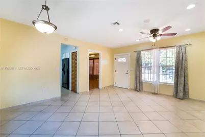 12210 NW 10th Ave, North Miami, FL 33168 - Photo 5
