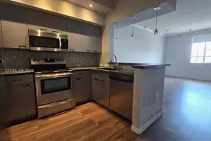 2891 NE 185th St, Aventura, FL 33180 - Photo 11