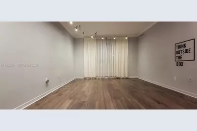 2891 NE 185th St #1002, Aventura, FL 33180 - Photo 1