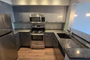 2891 NE 185th St, Aventura, FL 33180 - Photo 9